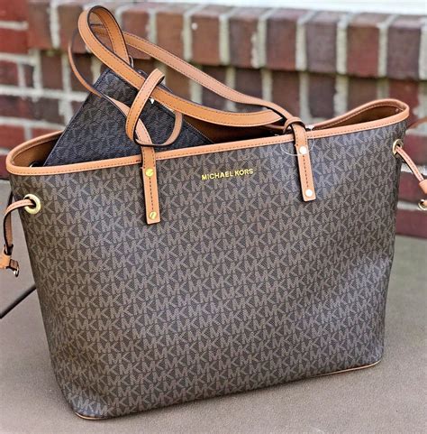 michael kors tasche jet set travel|michael kors designer tote jetset.